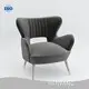 Leisure Furniture HY by HENYANG 1
