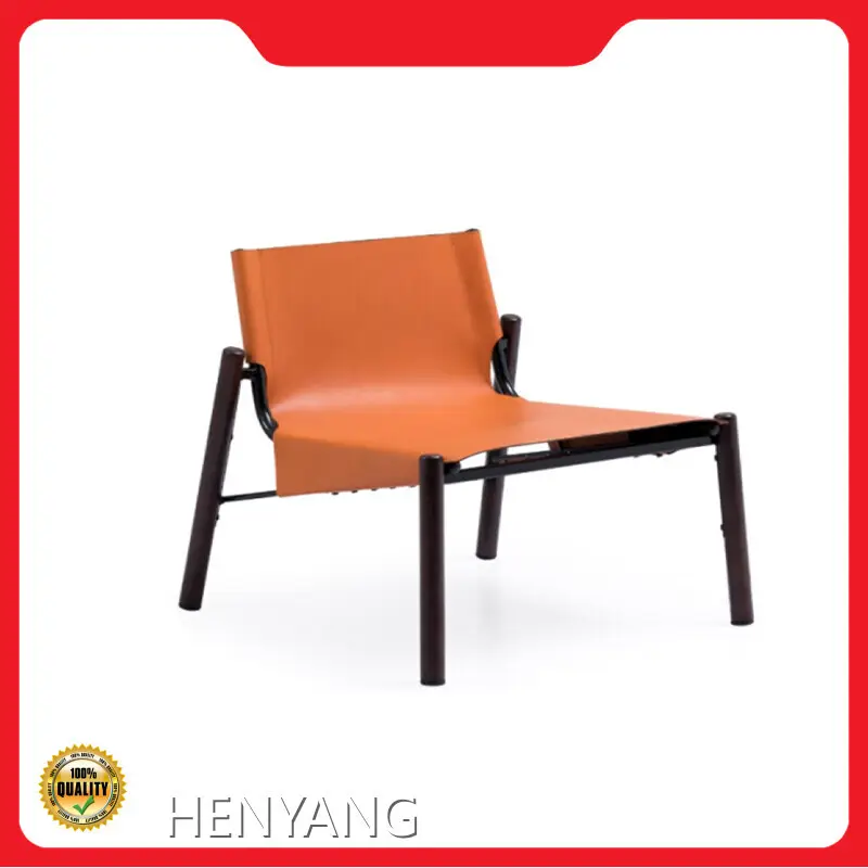 Home Furniture C328 - - HENYANG 1