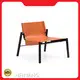 Home Furniture C328 - - HENYANG 1