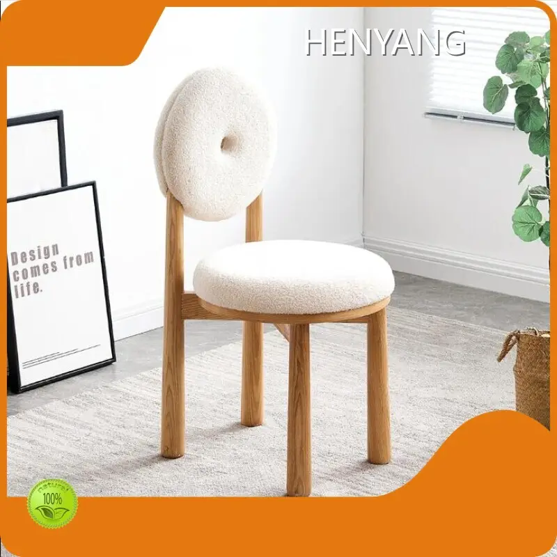 Leisure Furniture Y - - HENYANG 1