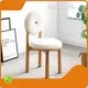 Leisure Furniture Y - - HENYANG 1