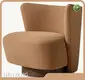 Custom Living Room Chair N by HENYANG 1