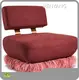 Modern Furniture N by HENYANG 1