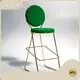 Modern Counter Stools Barstool - - HENYANG 1