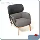 Living Room Chair Factory C35 by HENYANG 1