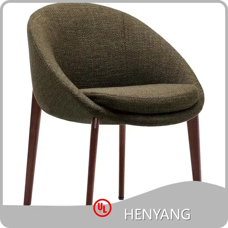 Modern Furniture N - - HENYANG 1