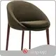 Modern Furniture N - - HENYANG 1