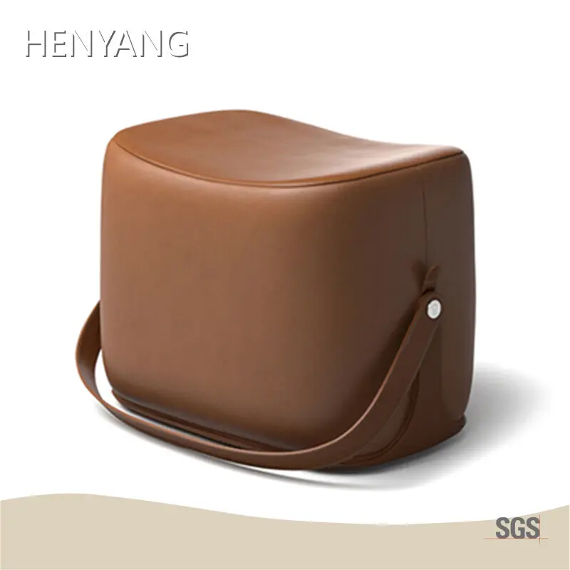 Home Furniture OT16 - - HENYANG 1