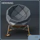 Modern Furniture Factory HY - - HENYANG 1