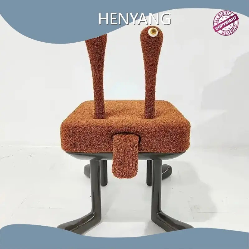 Home Furniture Factory Modern - - HENYANG 1