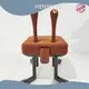 Home Furniture Factory Modern - - HENYANG 1