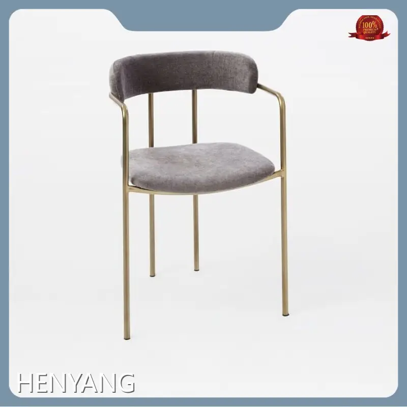 Home Furniture C17 by HENYANG 1