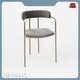 Home Furniture C17 by HENYANG 1