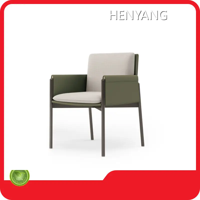 Home Furniture Modern by HENYANG-1 1