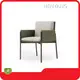 Home Furniture Modern by HENYANG-1 1