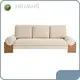 Modern Sofa for Living Room Livingroom Hotel Hall - - HENYANG 1