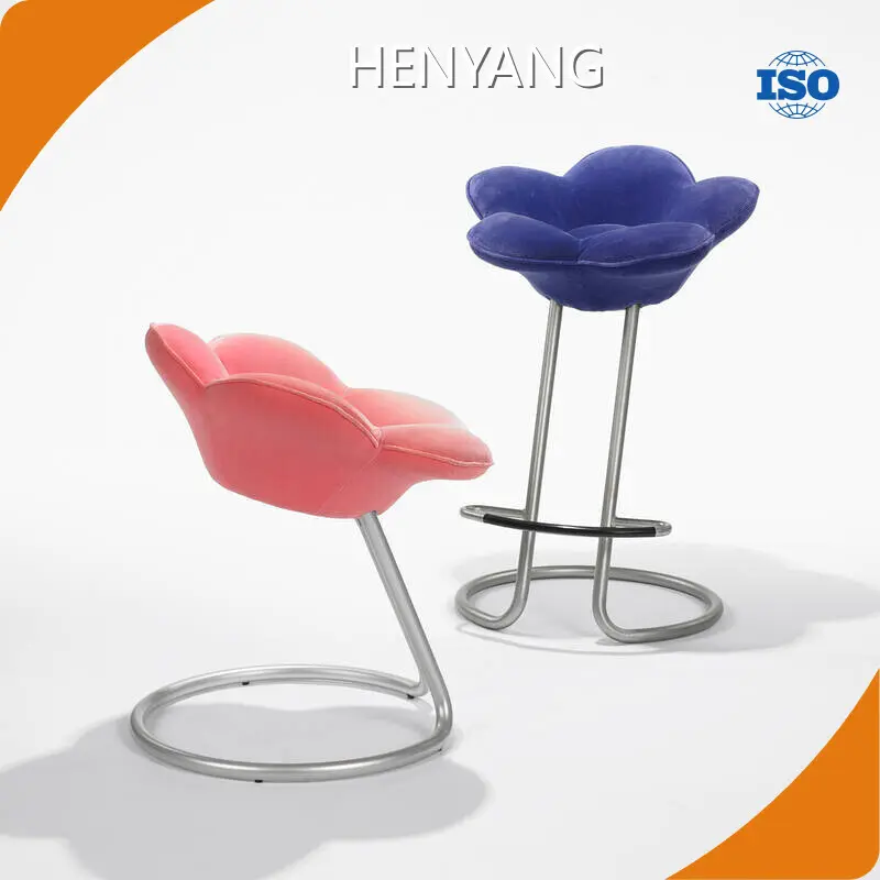 Bulk Bar Stools for Sale Bar Chair - - HENYANG 1