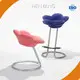Bulk Bar Stools for Sale Bar Chair - - HENYANG 1