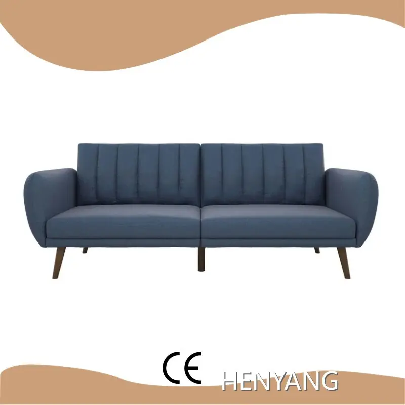 Office Furniture Supplier Modern by HENYANG 1