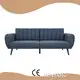 Office Furniture Supplier Modern by HENYANG 1