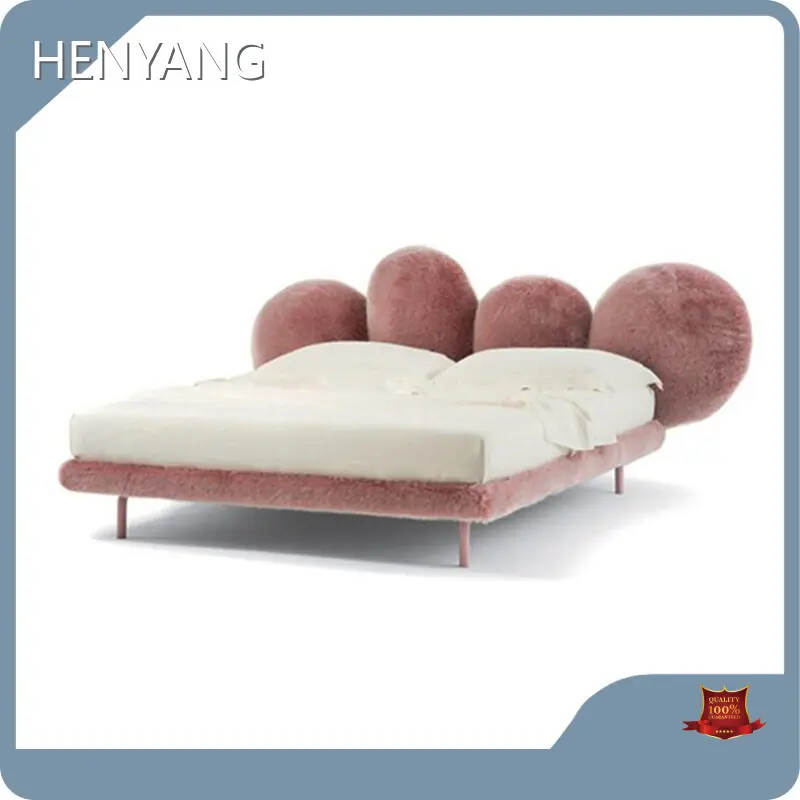 Leisure Furniture HY - - HENYANG 1