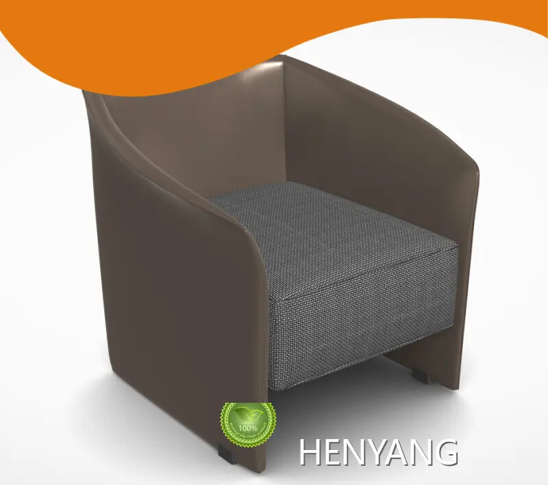 Home Furniture Home Furniture - - HENYANG 1
