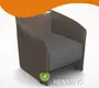 Home Furniture Home Furniture - - HENYANG 1