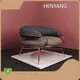 Living Room Chair Factory N - - HENYANG 1