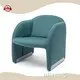 Custom Living Room Chair N - - HENYANG 1