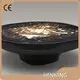 Home Furniture Fiberglass - - HENYANG 1