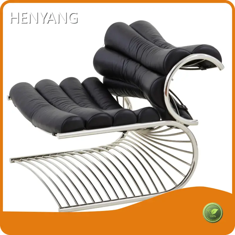 Conference Chairs Home Furniture by HENYANG 1