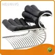 Conference Chairs Home Furniture by HENYANG 1