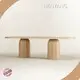 Home Furniture Modern by HENYANG-2 1