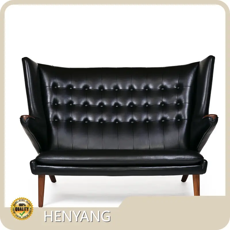 Home Furniture NO by HENYANG 1