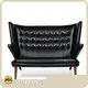 Home Furniture NO by HENYANG 1