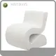 Living Room Chair Factory 57*75*89CM - - HENYANG 1