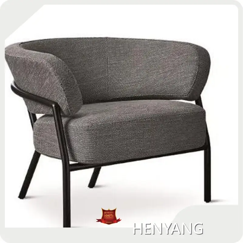 Home Furniture Factory Modern - - HENYANG-1 1