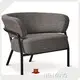 Home Furniture Factory Modern - - HENYANG-1 1