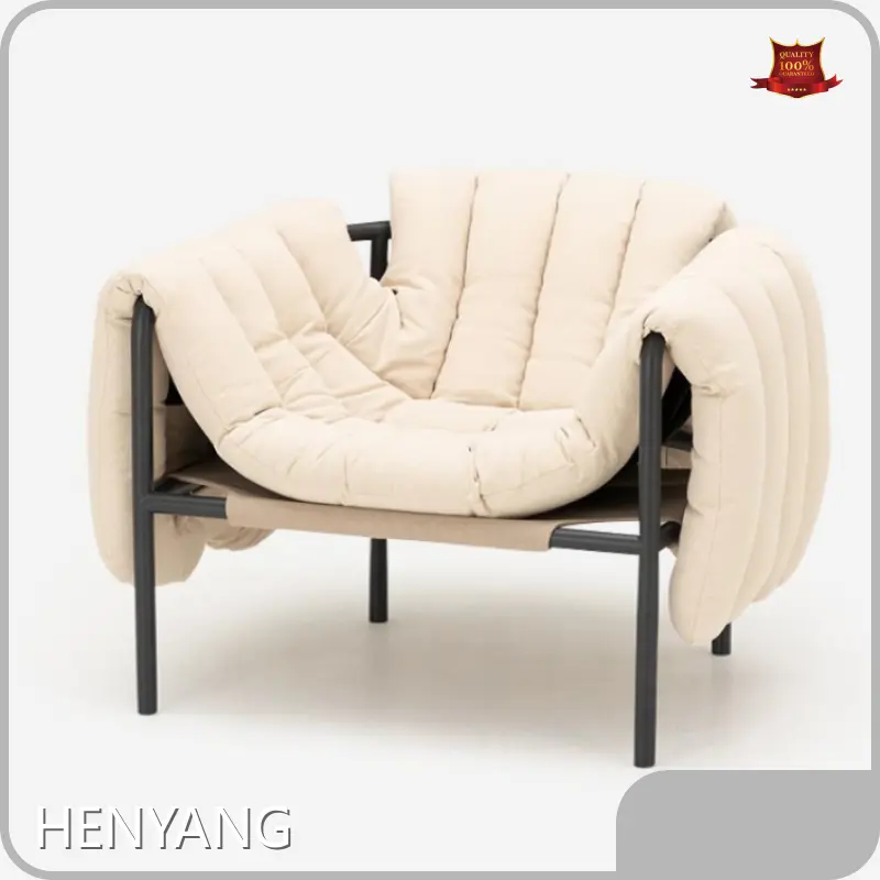 Home Furniture N - - HENYANG 1