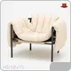 Home Furniture N - - HENYANG 1