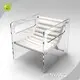 Modern Furniture Leather - - HENYANG 1