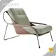 Living Room Chair Factory Modern - - HENYANG-2 1