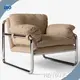 Custom Living Room Chair Y - - HENYANG 1