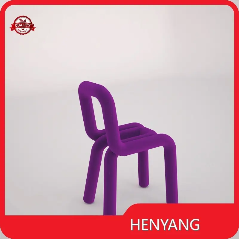 Living Room Chair Factory HY by HENYANG 1