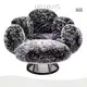 Home Furniture Factory Fabric - - HENYANG 1