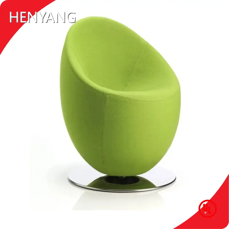 Living Room Chair Factory Home Office - - HENYANG 1