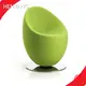 Living Room Chair Factory Home Office - - HENYANG 1