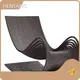 Modern Furniture Factory HY - - HENYANG-1 1