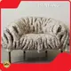 Modern Chaise Lounge Y - - HENYANG 1