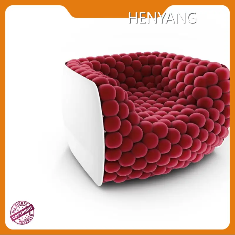 Office Chairs Wholesaler NO - - HENYANG 1